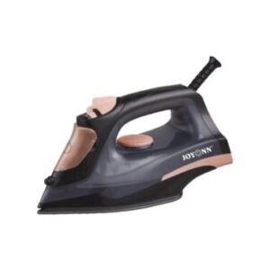 joyonn JOY STEAM PRO Dry Iron Press, 1000 Watts