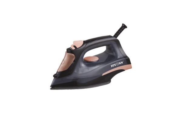 joyonn JOY STEAM PRO Dry Iron Press, 1000 Watts