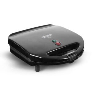 Maharaja Whiteline Aprica Grill Sandwich Maker