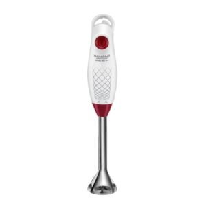 Maharaja Whiteline Hand Blender, 175W