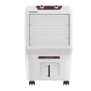 Crompton Marvel Neo Personal Air Cooler - 23L