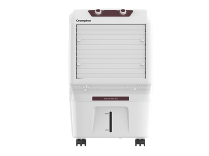 Crompton Marvel Neo Personal Air Cooler - 23L