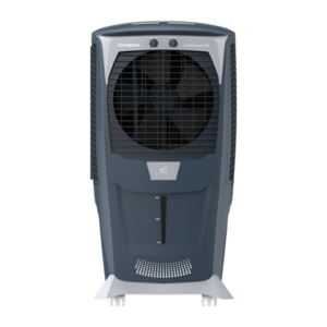 Crompton Ozone Desert Air Cooler - 55L