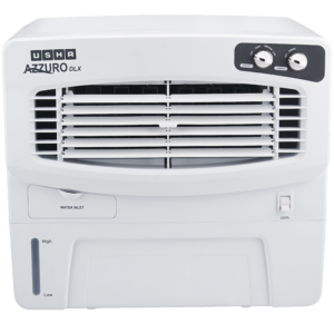 USHA Azzuro 50AW1 Window Cooler