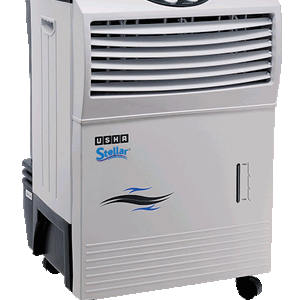 Usha Stellar 20SP1 Personal Cooler 20L Room Cooler