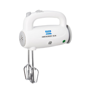 KENT 150W 16050, 5 Speed Control