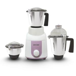 Veloce 1000 watt Mixer Grinder