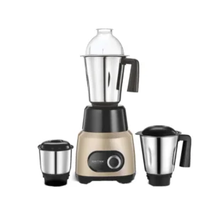Joyonn Regalia 800 watt mixer grinder