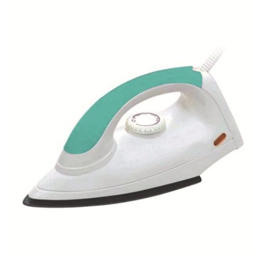 Remson Prime® Dry Irons -Elite-750 watt