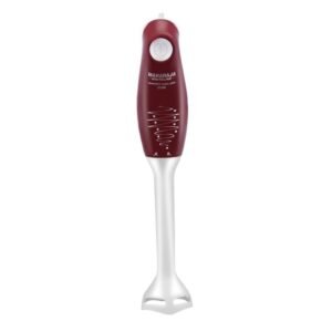 Maharaja Whiteline  Speedmix Super Plus Hand Blender, 250W,